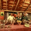 Image Gallery of Jungle Inn Resort