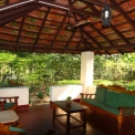 Image Gallery of Jungle Inn Resort