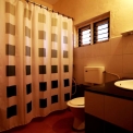Image Gallery of Jungle Inn Resort