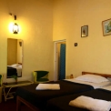 Image Gallery of Jungle Inn Resort