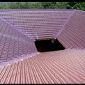 Image Gallery of Chittara Homestay