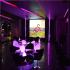 Image Gallery of Malligi Hotel