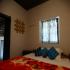 Image Gallery of Chai Heritage Homestay