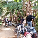Image Gallery of Muudana Mane Homestay