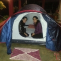 Image Gallery of Muudana Mane Homestay