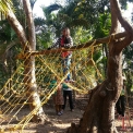 Image Gallery of Muudana Mane Homestay