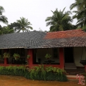Image Gallery of Muudana Mane Homestay