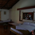 Image Gallery of Muudana Mane Homestay