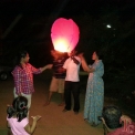 Image Gallery of Muudana Mane Homestay