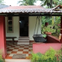 Image Gallery of Muudana Mane Homestay