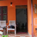 Image Gallery of Muudana Mane Homestay