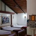 Image Gallery of Muudana Mane Homestay
