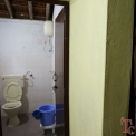 Image Gallery of Muudana Mane Homestay