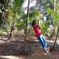 Image Gallery of Muudana Mane Homestay