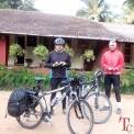 Image Gallery of Muudana Mane Homestay