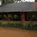 Image Gallery of Muudana Mane Homestay