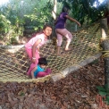 Image Gallery of Muudana Mane Homestay