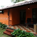 Image Gallery of Muudana Mane Homestay