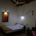 Image Gallery of Muudana Mane Homestay