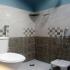 Image Gallery of Muudana Mane Homestay