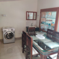 Image Gallery of Green Inn Homestay
