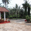 Image Gallery of Green Inn Homestay