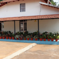 Image Gallery of Green Inn Homestay