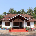 Image Gallery of Green Inn Homestay