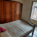 Image Gallery of Green Inn Homestay