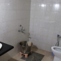 Image Gallery of Green Inn Homestay