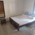 Image Gallery of Green Inn Homestay