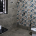 Image Gallery of Green Inn Homestay