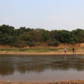 Image Gallery of Green Inn Homestay