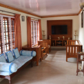 Image Gallery of Green Inn Homestay