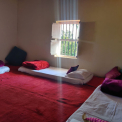 Image Gallery of Green Inn Homestay