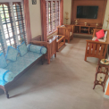 Image Gallery of Green Inn Homestay