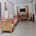 Image Gallery of Green Inn Homestay