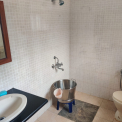 Image Gallery of Green Inn Homestay