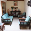 Image Gallery of Green Inn Homestay
