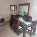 Image Gallery of Green Inn Homestay