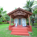 Image Gallery of Prakruth Resort