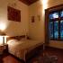 Image Gallery of River Woods Homestay