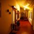 Image Gallery of River Woods Homestay