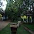 Image Gallery of River Woods Homestay