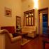 Image Gallery of River Woods Homestay