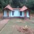 Image Gallery of Dandeli Dreams Homestay