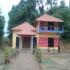 Image Gallery of Dandeli Dreams Homestay