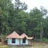 Image Gallery of Dandeli Dreams Homestay