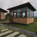 Image Gallery of Raintree Eco Stay