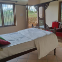 Image Gallery of Raintree Eco Stay